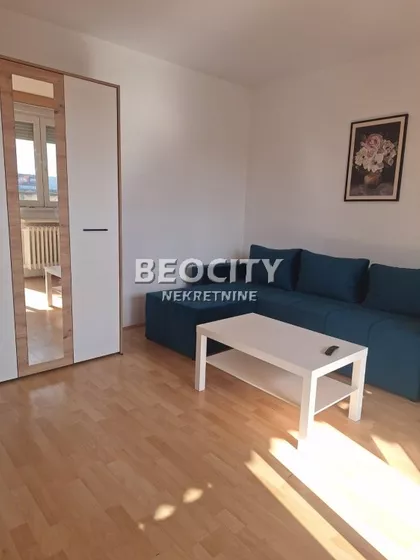 Maksima Gorkog | 4zida.rs