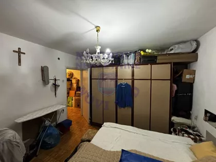 Stara Detelinara | 4zida.rs