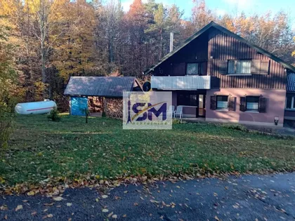 Kolubarska | 4zida.rs