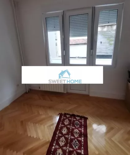 Admirala Geprata | 4zida.rs