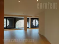 Terazije, Stari Grad opština, Beograd | 4zida.rs | 4zida.rs