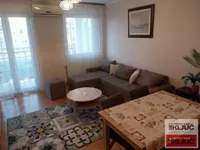 Novi Sad, Gradske lokacije, Adamovićevo Naselje, Cara Dušana | 4zida.rs | 4zida.rs