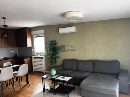 Đorđa Kratovca | 4zida.rs