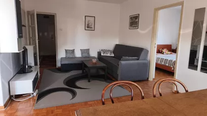 Bulevar Mihajla Pupina | 4zida.rs