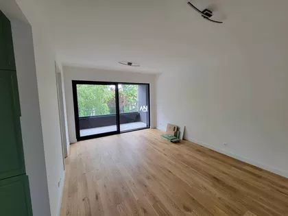 Otokara Keršovanija | 4zida.rs