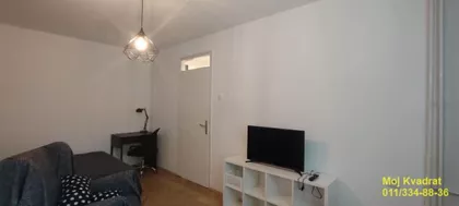 Zrmanjska | 4zida.rs