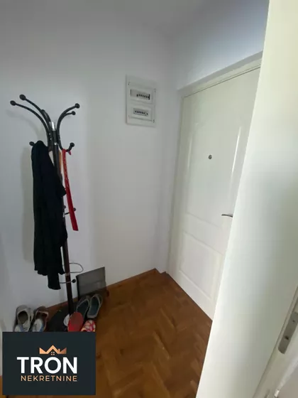 Nemanjina | 4zida.rs