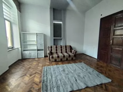 Zrenjanin, Centar | 4zida.rs