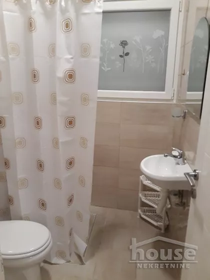 Novi Sad - Centar | 4zida.rs