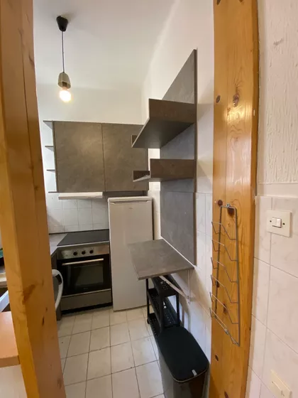 Kraljice Natalije | 4zida.rs