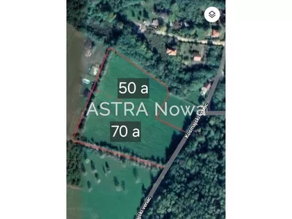 Kosmaj | 4zida.rs
