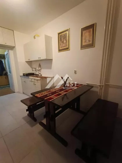 Bulevar Cara Lazara | 4zida.rs
