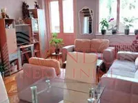 Centar, Medijana, Gradske lokacije, Niš | 4zida.rs