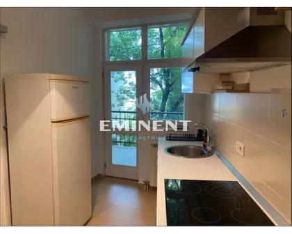 Katanićeva | 4zida.rs