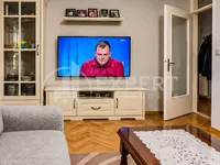 Medijana, Gradske lokacije, Niš | 4zida.rs