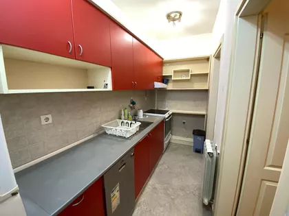 Juzni bulevar | 4zida.rs