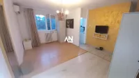 Beograd, Novi Beograd, Blok 4 | 4zida.rs | 4zida.rs