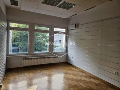 Ivankovačka | 4zida.rs