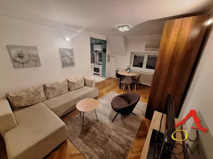 Novi Sad - Centar | 4zida.rs