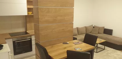 Vranjanska | 4zida.rs