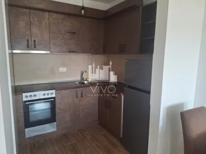 Cvetanova Ćuprija | 4zida.rs