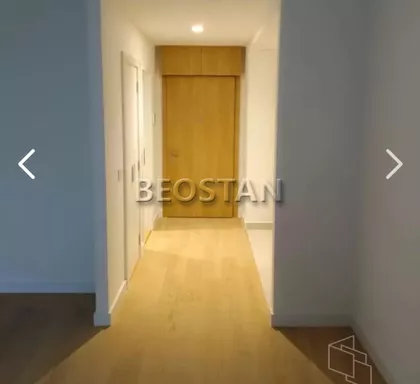 Hercegovacka | 4zida.rs