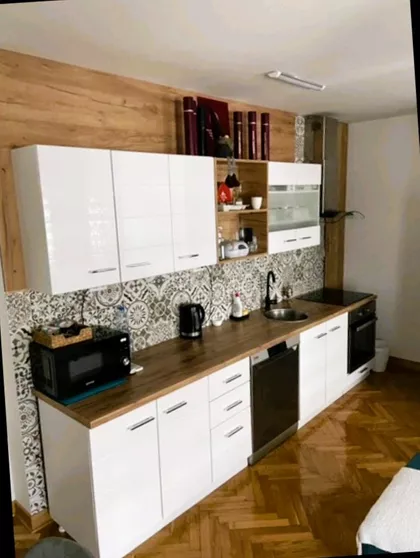 Kneginje Zorke | 4zida.rs