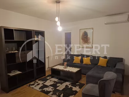 Prijezdina | 4zida.rs