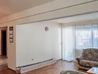 Lekino Brdo, Voždovac opština, Beograd | 4zida.rs