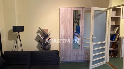 Bulevar Kralja Aleksandra | 4zida.rs