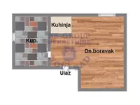 Adice, Gradske lokacije, Novi Sad | 4zida.rs