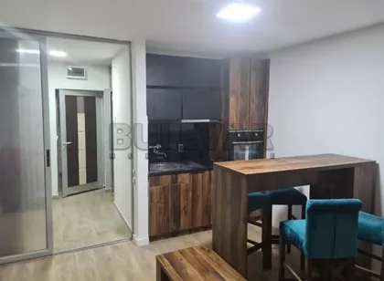 Brzeće | 4zida.rs