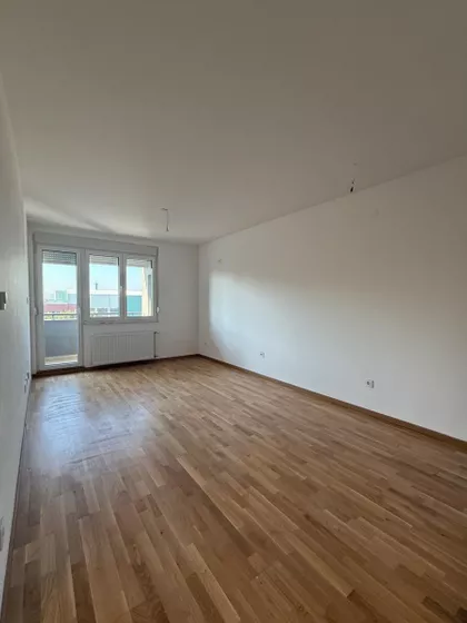 Avijatičarsko Naselje | 4zida.rs