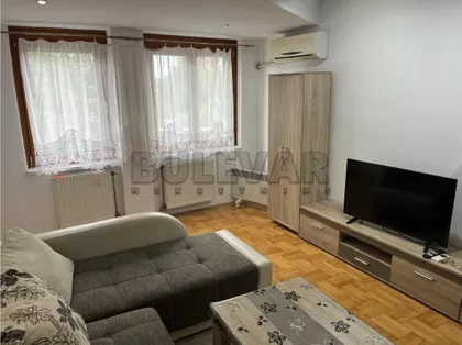 Sinđelićev trg | 4zida.rs