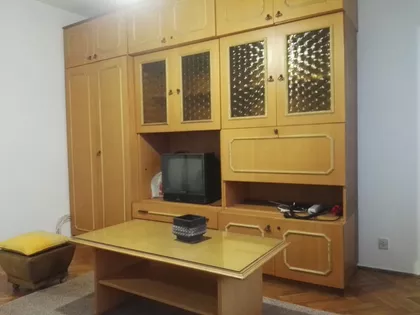 Žitni Trg | 4zida.rs