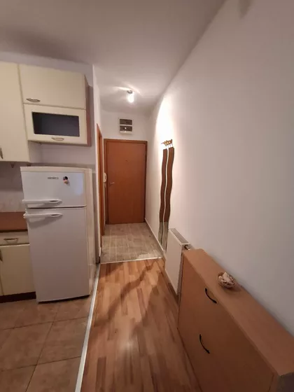 Laze Kostića | 4zida.rs