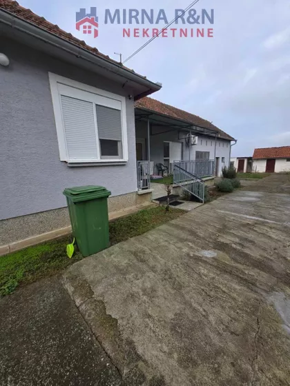 Kljajićevo | 4zida.rs