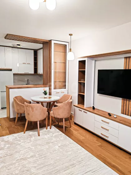 Save Maškovića | 4zida.rs