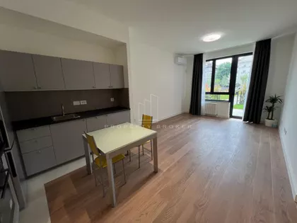 Luke Ćelovića Trebinjca | 4zida.rs