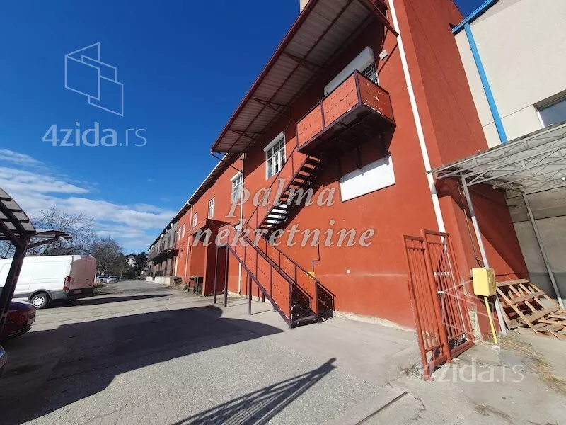 Lokal | 4zida