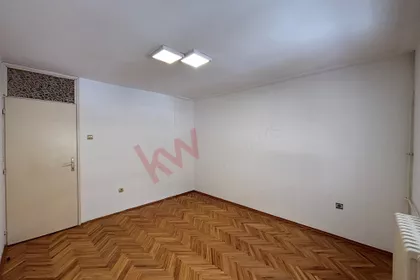 Svetozara Markovića | 4zida.rs