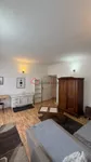 Beograd, Savski Venac, Sarajevska | 4zida.rs | 4zida.rs