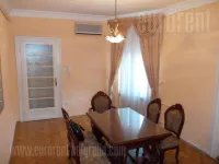 Beograd, Stari Grad opština, Knez Mihailova | 4zida.rs | 4zida.rs