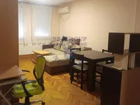 Bulevar Oslobođenja, Gradske lokacije, Novi Sad | 4zida.rs