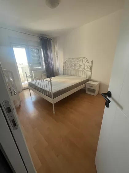 Vladimira Majakovskog | 4zida.rs