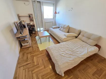 Vojvode Stepe | 4zida.rs