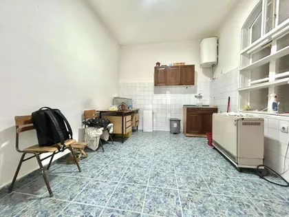 Paštrovićeva | 4zida.rs