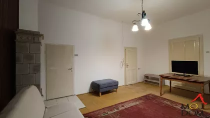 Novi Sad - Centar | 4zida.rs