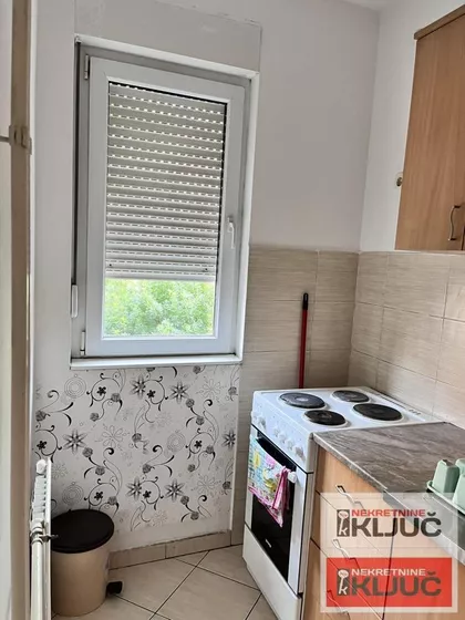 Grbavica | 4zida.rs