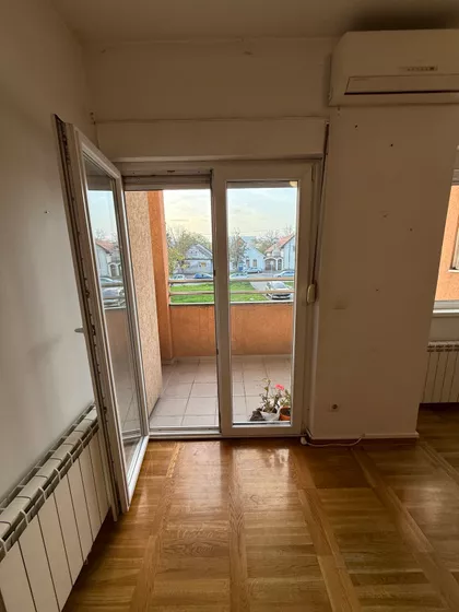 Zemun Bačka | 4zida.rs